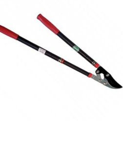 Karos ágvágó HOBBY mellévágós áttételes