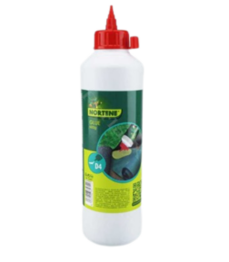 Műfűhöz ragasztószer 0,6kg GLUE 330007