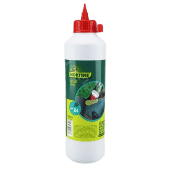 Műfűhöz ragasztószer 0,6kg GLUE 330007