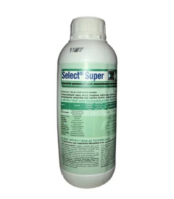 SELECT SUPER 1L II. //