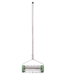 Gyepszellőztető Strend Pro Herrison GR270, kézi