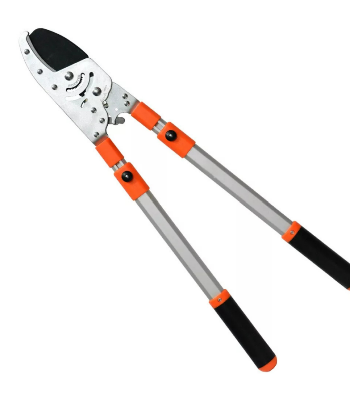 Karos ágvágó JUMBO rávágós áttételes