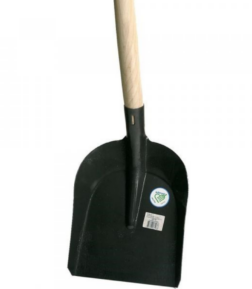 Lapát 1,25 kg MAGYAR NYELEZETT