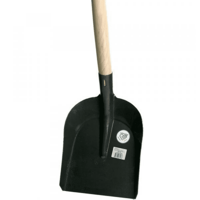 Lapát 1,25 kg MAGYAR NYELEZETT