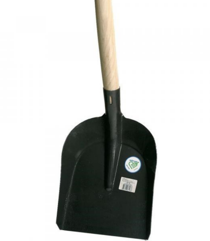 Lapát 1,25 kg MAGYAR NYELEZETT