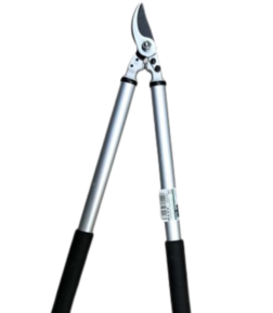 Karos ágvágó olló ( 52 cm ) Perlax