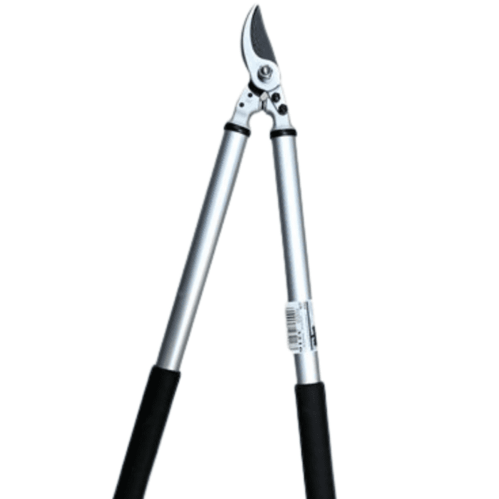 Karos ágvágó olló ( 52 cm ) Perlax