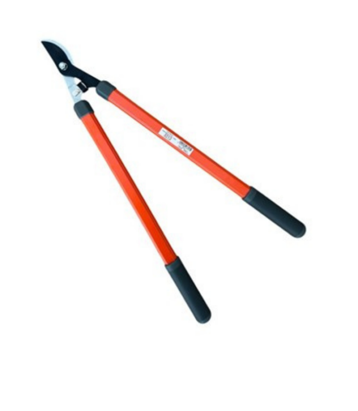 Karos ágvágó HG-1106 SIMA mellévág. Alu.