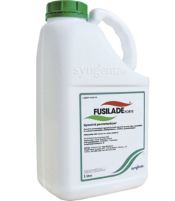 Fusilade Forte 5 l