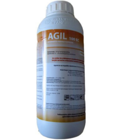 Agil 100 EC 1 l