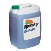 ROUNDUP MEGA 20L