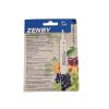 Zenby 1*5 ml amp