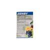 Zenby 3*5 ml amp.