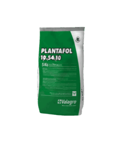 PLANTAFOL 10-54-10 5KG