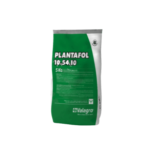 PLANTAFOL 10-54-10 5KG