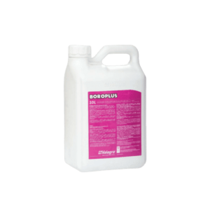 BOROPLUS 10L