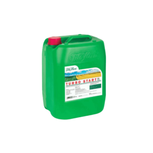 FITOHORM TURBO START 20L
