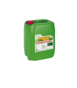 FITOHORM KUKORICA PLUSZ 20L