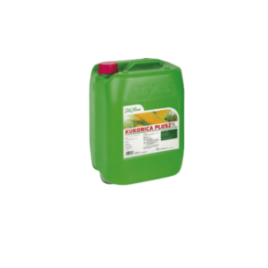 FITOHORM KUKORICA PLUSZ 20L