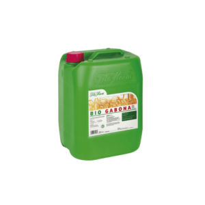 FITOHORM BIO GABONA 20L