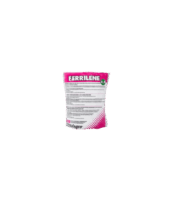 FERRILENE 1KG