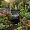 Biosol Forte Szerves Talajjavító és Tápanyag Zsák – 25 kg Biosol Forte Szerves Talajjavító és Tápanyag Zsák – 25 kg