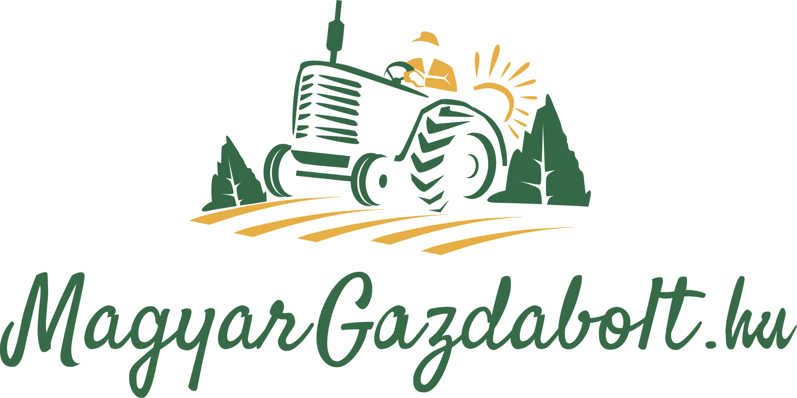 MagyarGazdabolt