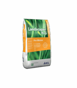 SCOTTS Ev.PreWinter őszi-téli 5KG