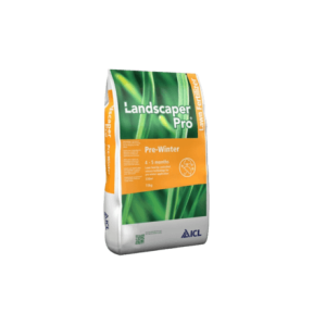 SCOTTS Ev.PreWinter őszi-téli 5KG