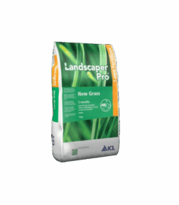 Scotts start gyeptel.20-20-8 2-3 hó 5 Kg