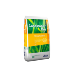 stressztűrő gyeptrágya