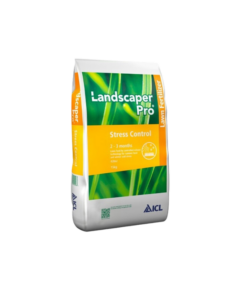 stressztűrő gyeptrágya