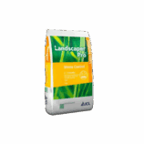 SCOTTS Everris Stressz Kontrol 15 kg