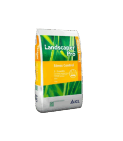 SCOTTS Everris Stressz Kontrol 15 kg