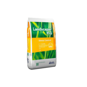 SCOTTS Everris Stressz Kontrol 15 kg