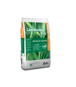 SCOTTS Ev Spring&Summer műtrágya 5 kg