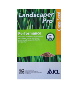 FŰ Performance(Scotts) 1KG