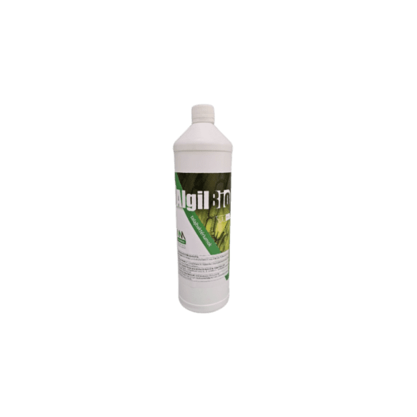 Algil BIO 1/1 – ELŐV.