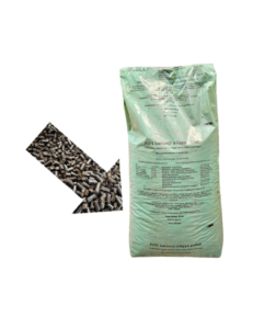 A PIPI szerves trágya pellet nagymértékben tartalmaz szerves anyagokat, tápanyagokat, mikroelemeket és hasznos, a talajban lévõ mikroorganizmusok számára nélkülözhetetlen tápanyagokat. Biogazdálkodásban is felhasználható szerves baromfi trágya pellet minden növénykultúrához. A használata lényegesen megnöveli a mikrobiológiai tevékenységet a talajban és magas szerves anyag tartalmának köszönhetõen, megnöveli a talaj pufferképességét, ezáltal dinamikusabbá válik a tápanyagfelvétel. Kalcium tartalma, könnyen felvehetõ a növény számára, még akkor is, ha a talaj megfelelõ ellátottsággal, – de nem felvehetõ kalciummal – rendelkezik. A készítmény nagy százalékban tartalmaz szerves anyagot, ami segít megőrizni a talaj termőképességét, elõsegíti a növények tápanyagfelvételét, javítja a talaj szerkezetét, növeli a vízkapacitást és meggátolja a kilúgozódást. A szerves anyagok egy része egy év múltán sem bomlik fel teljesen, ezért a talajban ezután is fellelhetõ. Ez a termékleírás tájékoztató jellegû, a készítmény felhasználása elõtt olvassa el a címkéken található használati utasítást!