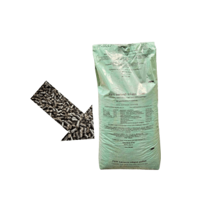 A PIPI szerves trágya pellet nagymértékben tartalmaz szerves anyagokat, tápanyagokat, mikroelemeket és hasznos, a talajban lévõ mikroorganizmusok számára nélkülözhetetlen tápanyagokat. Biogazdálkodásban is felhasználható szerves baromfi trágya pellet minden növénykultúrához. A használata lényegesen megnöveli a mikrobiológiai tevékenységet a talajban és magas szerves anyag tartalmának köszönhetõen, megnöveli a talaj pufferképességét, ezáltal dinamikusabbá válik a tápanyagfelvétel. Kalcium tartalma, könnyen felvehetõ a növény számára, még akkor is, ha a talaj megfelelõ ellátottsággal, – de nem felvehetõ kalciummal – rendelkezik. A készítmény nagy százalékban tartalmaz szerves anyagot, ami segít megőrizni a talaj termőképességét, elõsegíti a növények tápanyagfelvételét, javítja a talaj szerkezetét, növeli a vízkapacitást és meggátolja a kilúgozódást. A szerves anyagok egy része egy év múltán sem bomlik fel teljesen, ezért a talajban ezután is fellelhetõ. Ez a termékleírás tájékoztató jellegû, a készítmény felhasználása elõtt olvassa el a címkéken található használati utasítást!