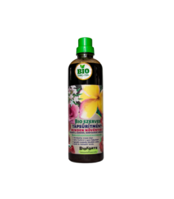 BioForte Szerves tápoldat 1/1