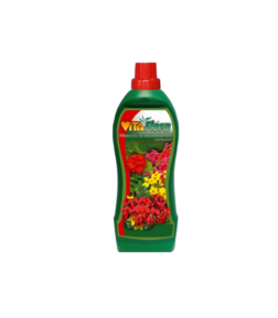 Vitaflóra 6 Muskátli 1/1 – ELŐV.