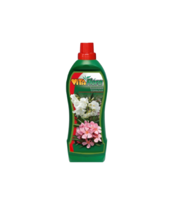 Vitaflóra Leander 1/1