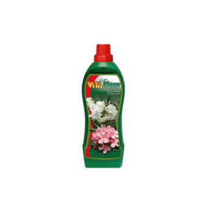 Vitaflóra Leander 0,5 Liter