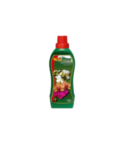 Vitaflóra Orchidea 0,5
