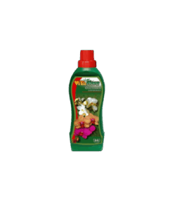 Vitaflóra Orchidea 0,5 Liter