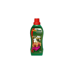 Vitaflóra Orchidea 0,5 Liter