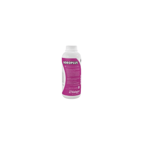 BOROPLUS 1L