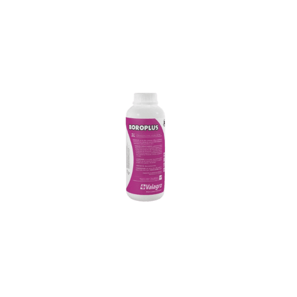 BOROPLUS 1L