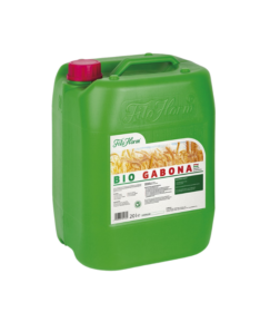 FITOHORM BIO GABONA 20L